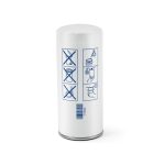 VMPG-141896 - H200W41 Oil Filter | VMP Spares