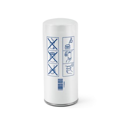 VMPG-141896 - H200W41 Oil Filter | VMP Spares