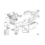 VMPG-141896 - H200W41 Oil Filter | VMP Spares