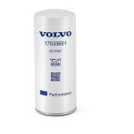 VMPG-141896 - H200W41 Oil Filter | VMP Spares