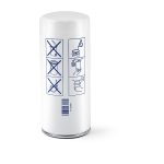 VMPG-141896 - H200W41 Oil Filter | VMP Spares