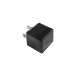 VMPG-50155 - 0986AH0615 Relay BOSCH | VMP Spares