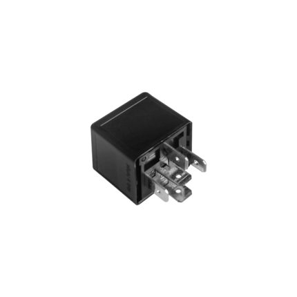 VMPG-50155 - 0986AH0615 Relay BOSCH | VMP Spares