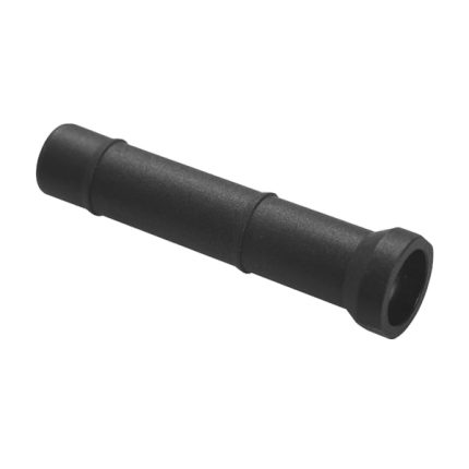 VMPG-48083 - ON561 Oil Nozzle | VMP Spares
