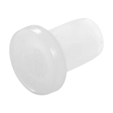 20405643 - PLUG - VOE20405643 | VMP Spares