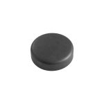 20405721 - CORE PLUG - VOE20405721 | VMP Spares