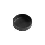 20405721 - CORE PLUG - VOE20405721 | VMP Spares