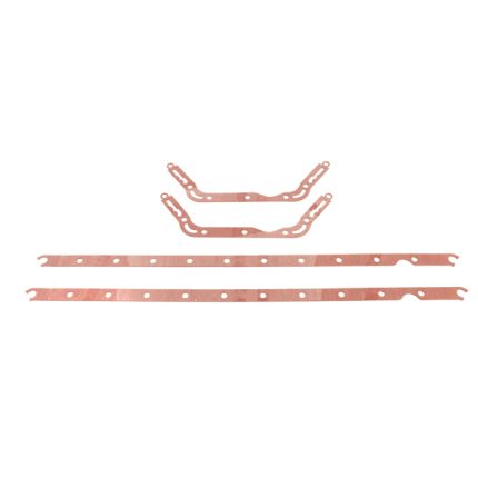 VMPG-54292 - 542.280 Gasket,Oil Pan | VMP Spares