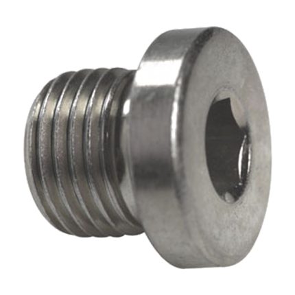 20450895 - PLUG - VOE20450895 | VMP Spares