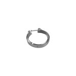 VMPG-48064 - 2.15202 Clamp,Intercooler Hose | VMP Spares