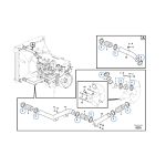 VMPG-48064 - 2.15202 Clamp,Intercooler Hose | VMP Spares