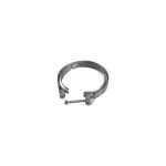 VMPG-48064 - 2.15202 Clamp,Intercooler Hose | VMP Spares