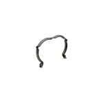VMPG-48064 - 2.15202 Clamp,Intercooler Hose | VMP Spares