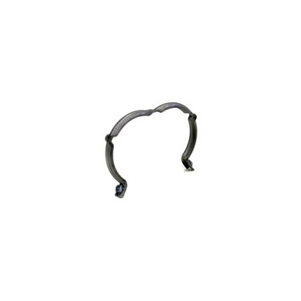 VMPG-48064 - 2.15202 Clamp,Intercooler Hose | VMP Spares