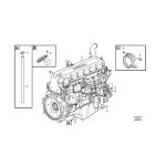 VMPG-48064 - 2.15202 Clamp,Intercooler Hose | VMP Spares