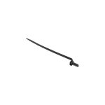 20792329 - CLAMPING BAND - VOE20792329 | VMP Spares