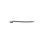 20792329 - CLAMPING BAND - VOE20792329 | VMP Spares