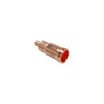VMPG-68491 - 2.10854 Injector Holder | VMP Spares