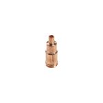 VMPG-68491 - 2.10854 Injector Holder | VMP Spares