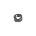 21055467 - HEXAGON NUT - VOE21055467 | VMP Spares