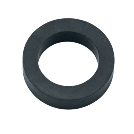 VMPG-51146 - 729.280 Oring | VMP Spares