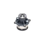 21247955 - COOLANT PUMP - VOE21247955 | VMP Spares