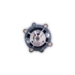 21247955 - COOLANT PUMP - VOE21247955 | VMP Spares