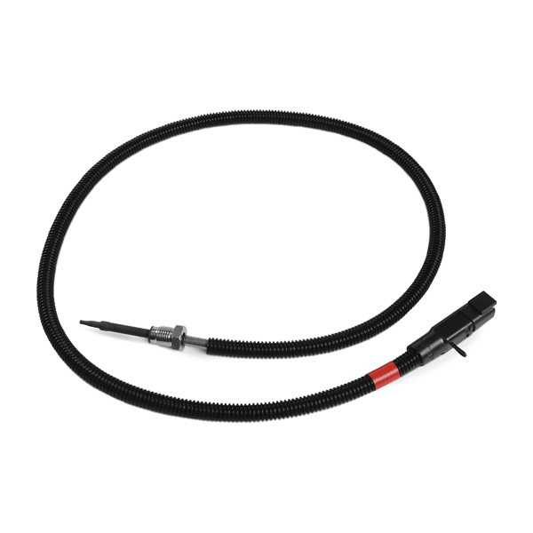 VOE21412472_1 VMPG-60019 - 7421412472 Exhaust Temp Sensor | VMP Spares