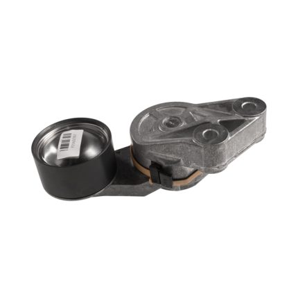 VMPG-52000 - T38585 Belt Tensioner | VMP Spares