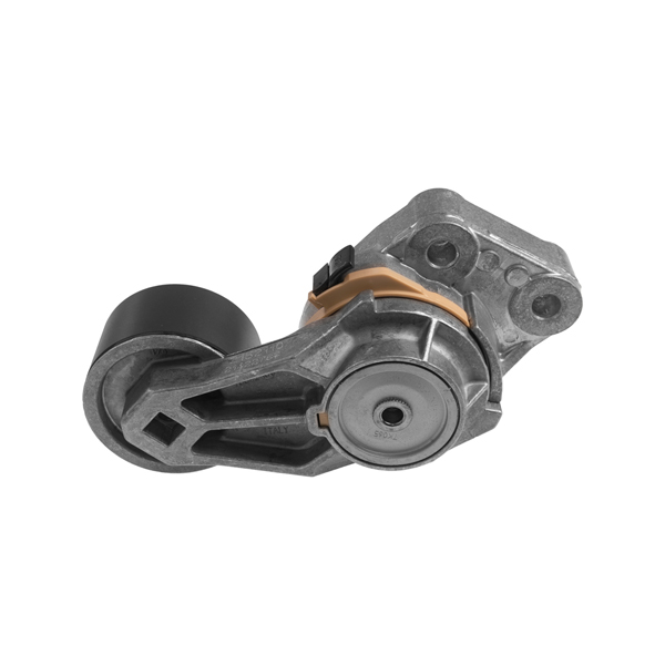 VMPG-52000 - T38585 Belt Tensioner | VMP Spares