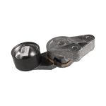 VMPG-52000 - T38585 Belt Tensioner | VMP Spares