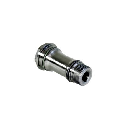21491083 - DELIVERY PIPE - VOE21491083 | VMP Spares
