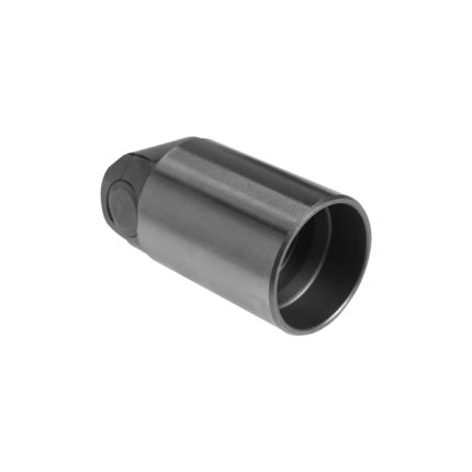 21558299 - TAPPET - VOE21558299 | VMP Spares
