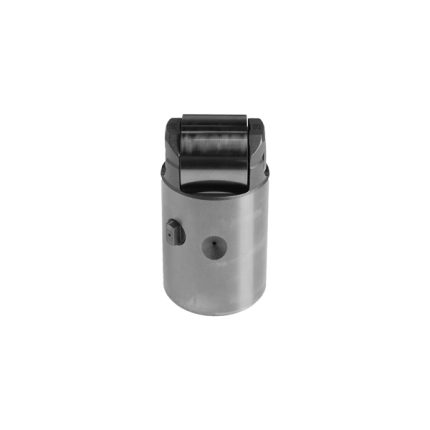 21558299 - TAPPET - VOE21558299 | VMP Spares