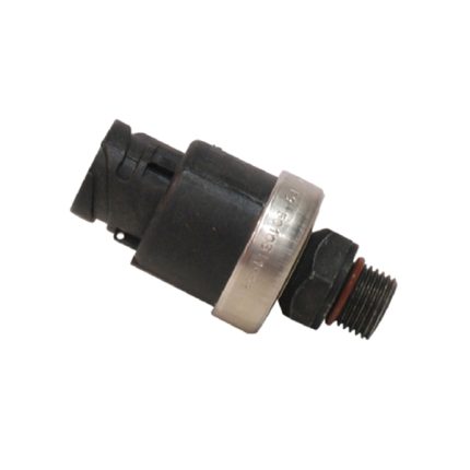 VMPG-48402 - 7421634017 Pressure Sensor,Oil Pan | VMP Spares