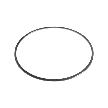 21663839 - SHIM - VOE21663839 | VMP Spares