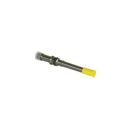 21714965 - ADAPTER - VOE21714965 | VMP Spares