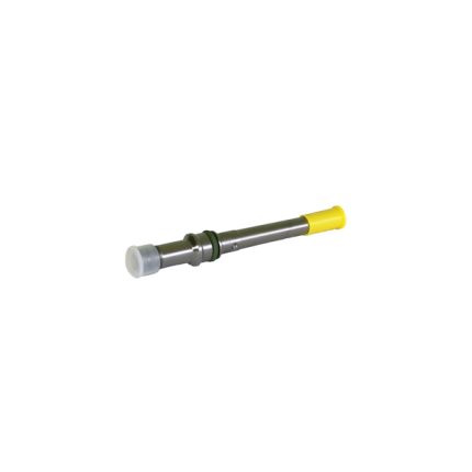 21714965 - ADAPTER - VOE21714965 | VMP Spares