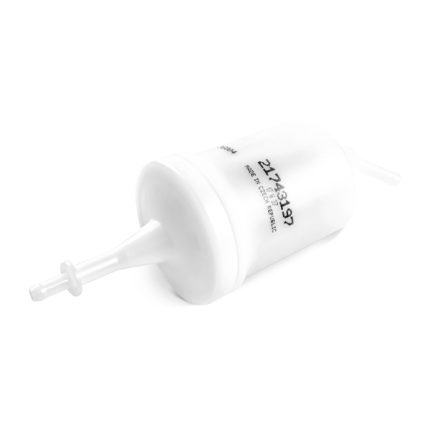 21743197 - AIR CLEANER - VOE21743197 | VMP Spares
