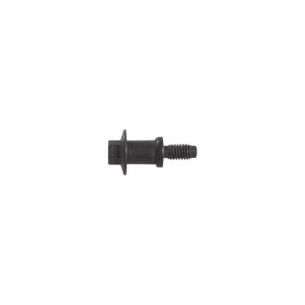 21774068 - SHOULDER SCREW - VOE21774068 | VMP Spares