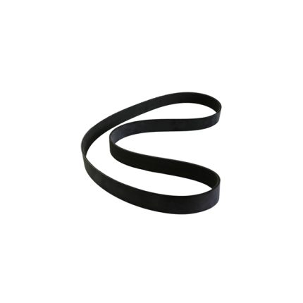 VMPG-142720 - 10PK1715HD V-Belt DAYCO | VMP Spares