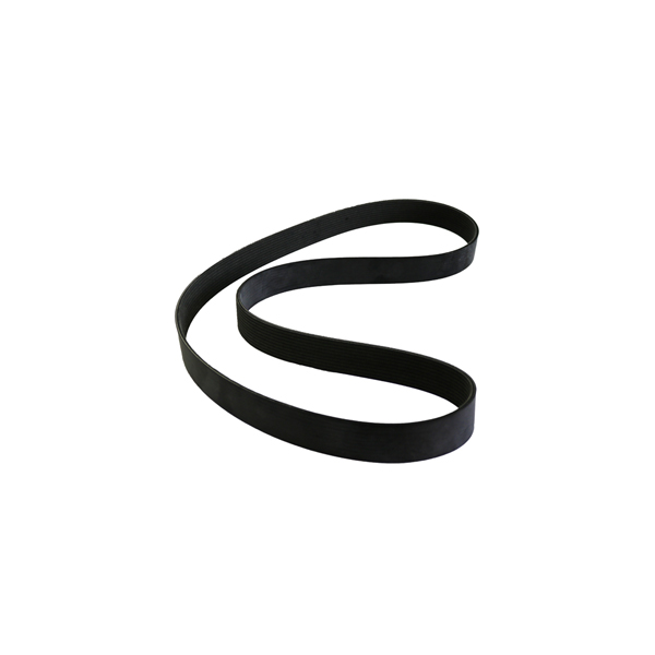 VMPG-142720 - 10PK1715HD V-Belt DAYCO | VMP Spares