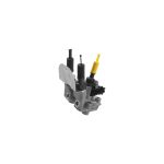 22757225 - DOSAGE VALVE - VOE22757225 | VMP Spares