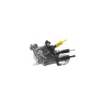 22757225 - DOSAGE VALVE - VOE22757225 | VMP Spares