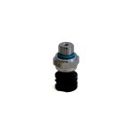 VMPG-54568 - DRK00491 Oil Switch RACOR | VMP Spares