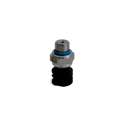 VMPG-54568 - DRK00491 Oil Switch RACOR | VMP Spares