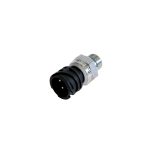 VMPG-54568 - DRK00491 Oil Switch RACOR | VMP Spares