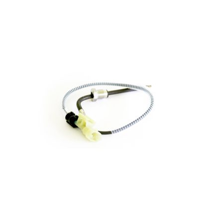 24460798 - TEMPERATURE SENSOR - VOE24460798 | VMP Spares