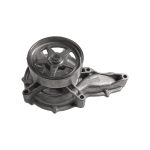 VMPG-51111 - 314-7701 Water Pump | VMP Spares