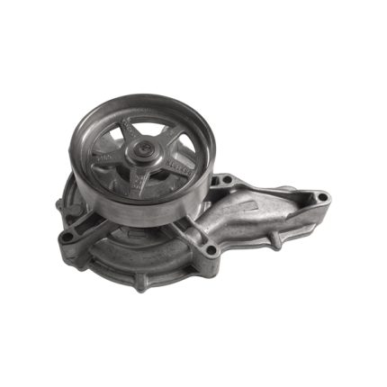 VMPG-51111 - 314-7701 Water Pump | VMP Spares